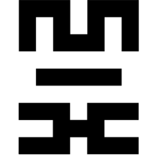 The Mix Design Hub logo