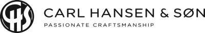 chs-logo-2